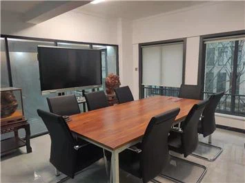 e6c1fbf34fecf986da0615361369105_ e6c1fbf34fecf986da0615361369105_