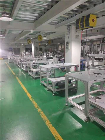 639522d1c4981d0e746ab99764f1285_ 639522d1c4981d0e746ab99764f1285_