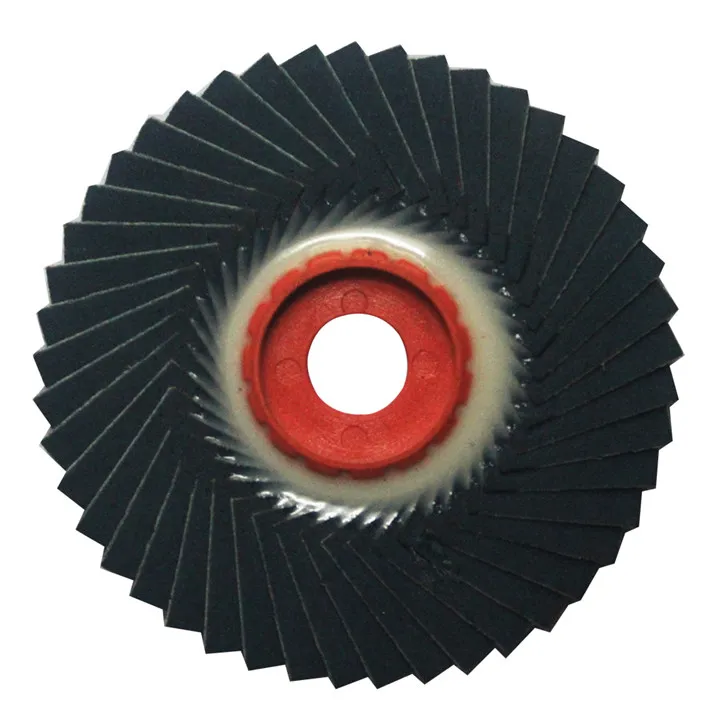 Flexible Flap Disc Glue supplier