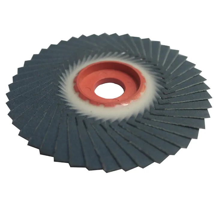 Flexible Flap Disc Glue