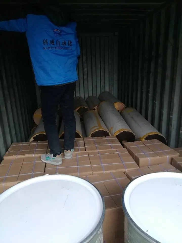 Abrasive Cloth Roll price