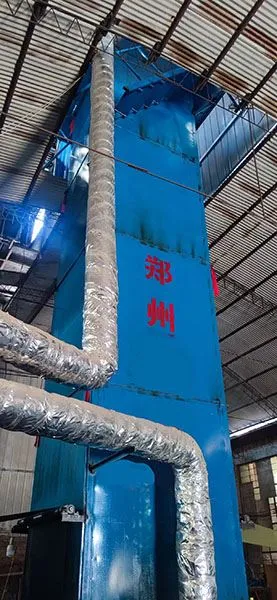 Net Cover Production Machine-Glue Dipping Furnace KW_GDF